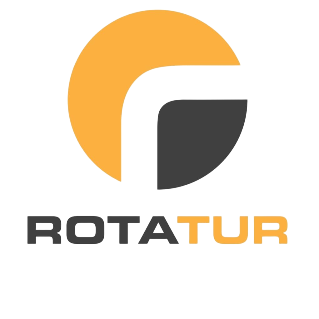 RotaTur Transportes