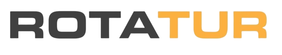 RotaTur